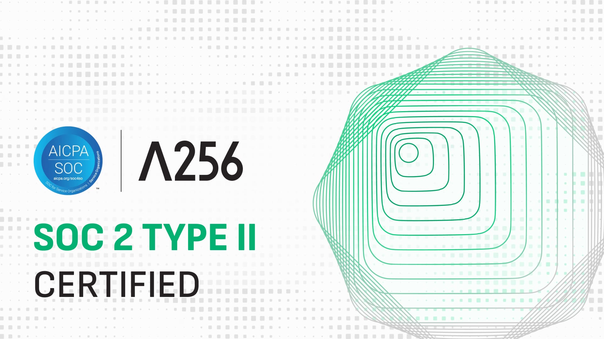 Lambda256’s Nodit Achieves SOC 2 Type II Certification, Validating Enterprise-Grade Blockchain Infrastructure Operations